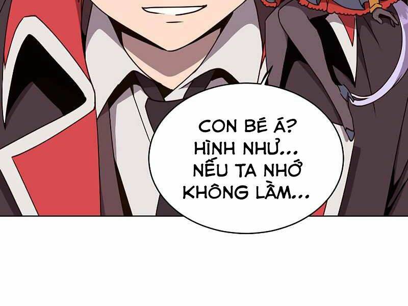 Anh Hùng Mạnh Nhất Trở Lại - Chapter 74 - Page 103