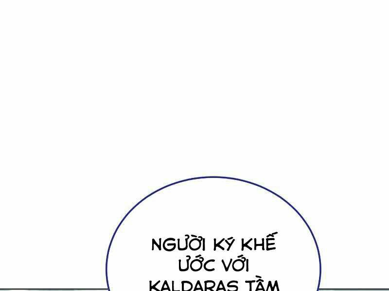 Anh Hùng Mạnh Nhất Trở Lại - Chapter 74 - Page 104