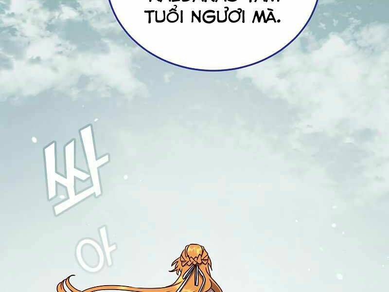 Anh Hùng Mạnh Nhất Trở Lại - Chapter 74 - Page 105