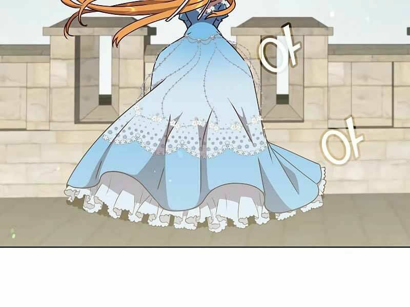 Anh Hùng Mạnh Nhất Trở Lại - Chapter 74 - Page 106