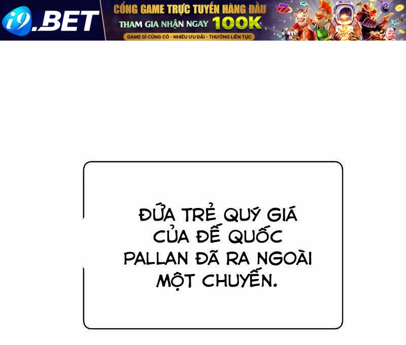 Anh Hùng Mạnh Nhất Trở Lại - Chapter 74 - Page 107