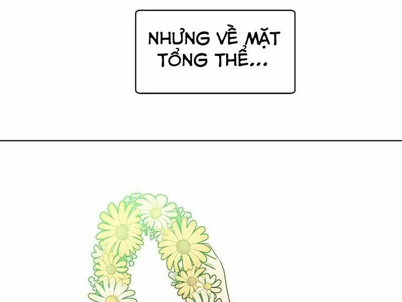 Anh Hùng Mạnh Nhất Trở Lại - Chapter 74 - Page 10
