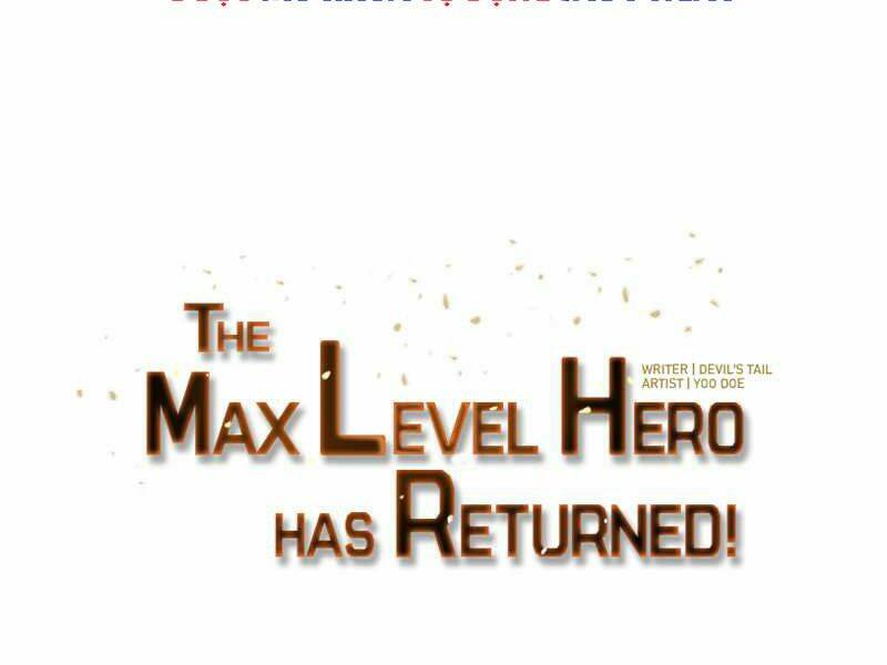 Anh Hùng Mạnh Nhất Trở Lại - Chapter 74 - Page 109