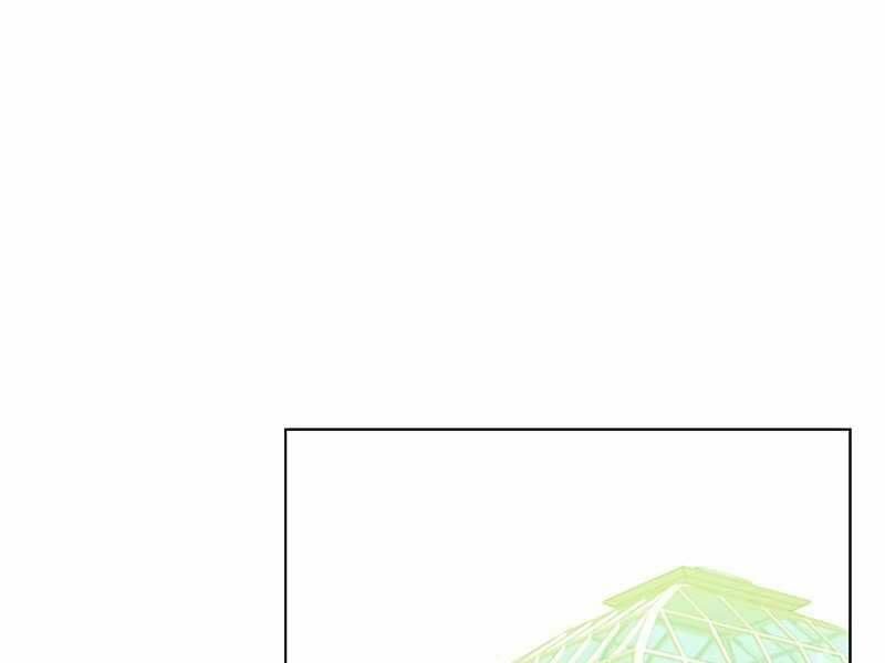 Anh Hùng Mạnh Nhất Trở Lại - Chapter 74 - Page 112