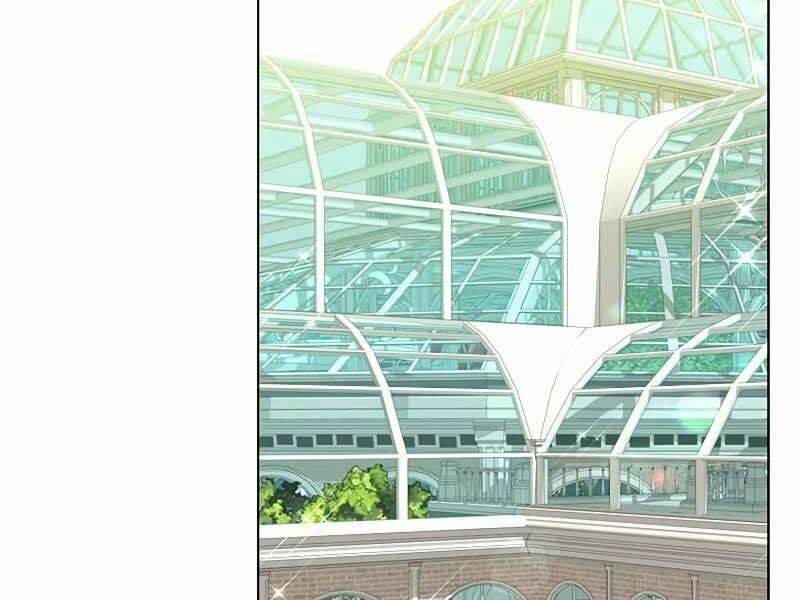 Anh Hùng Mạnh Nhất Trở Lại - Chapter 74 - Page 113