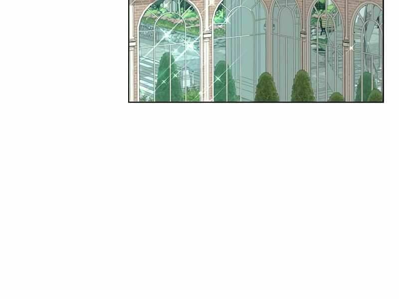 Anh Hùng Mạnh Nhất Trở Lại - Chapter 74 - Page 114