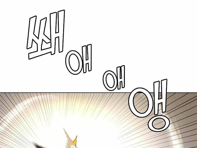 Anh Hùng Mạnh Nhất Trở Lại - Chapter 74 - Page 115