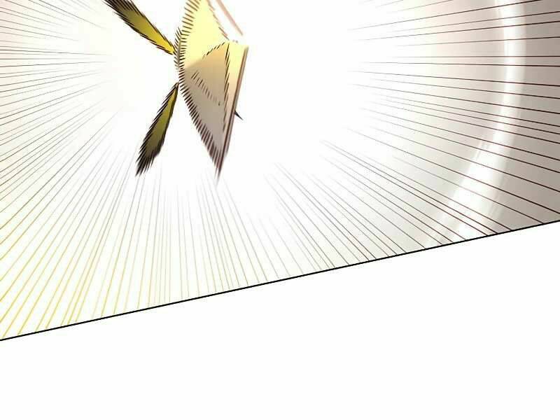 Anh Hùng Mạnh Nhất Trở Lại - Chapter 74 - Page 116