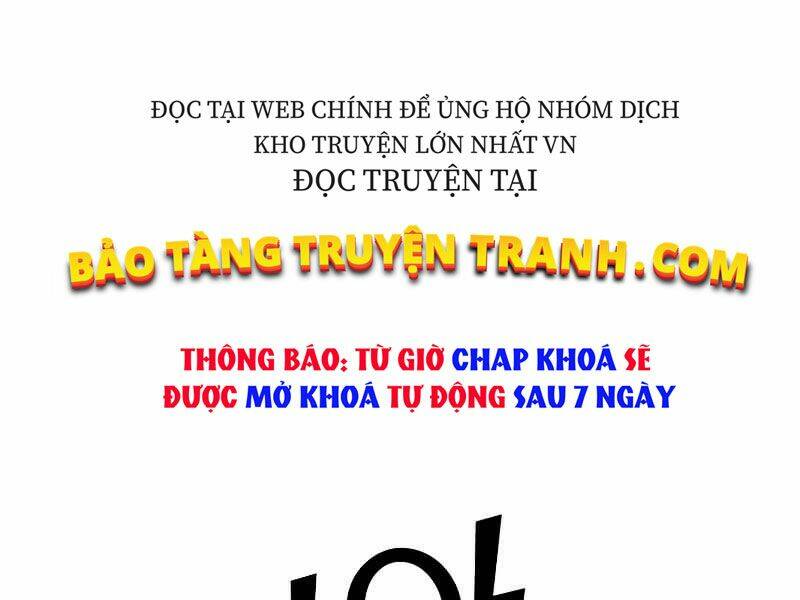 Anh Hùng Mạnh Nhất Trở Lại - Chapter 74 - Page 117