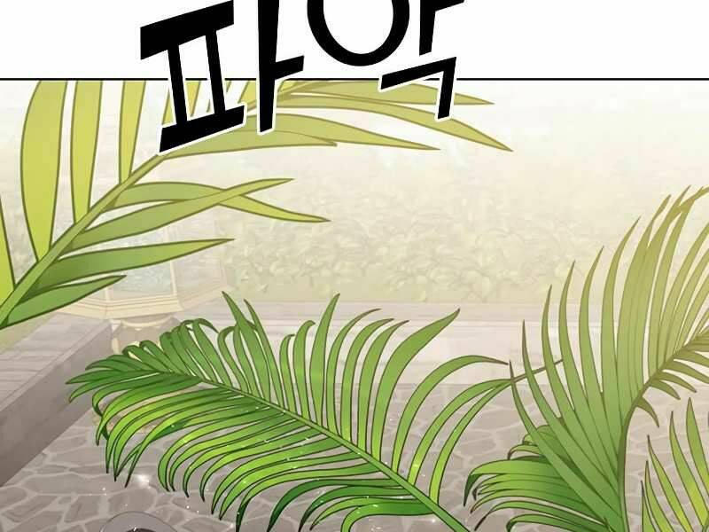 Anh Hùng Mạnh Nhất Trở Lại - Chapter 74 - Page 118