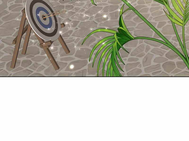 Anh Hùng Mạnh Nhất Trở Lại - Chapter 74 - Page 119