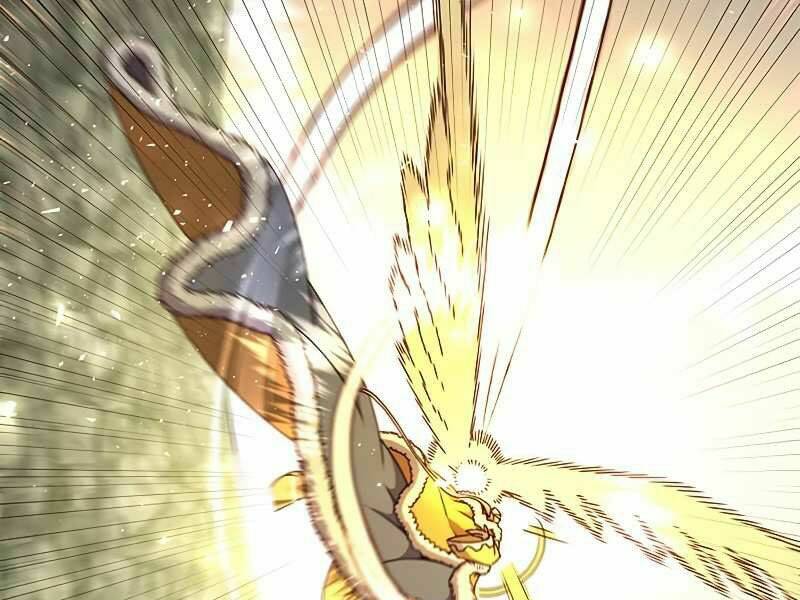 Anh Hùng Mạnh Nhất Trở Lại - Chapter 74 - Page 122