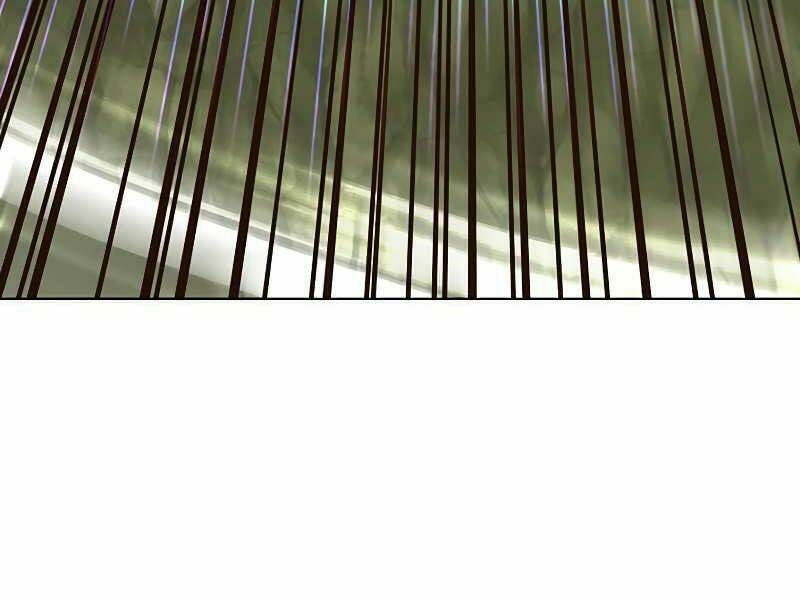 Anh Hùng Mạnh Nhất Trở Lại - Chapter 74 - Page 125