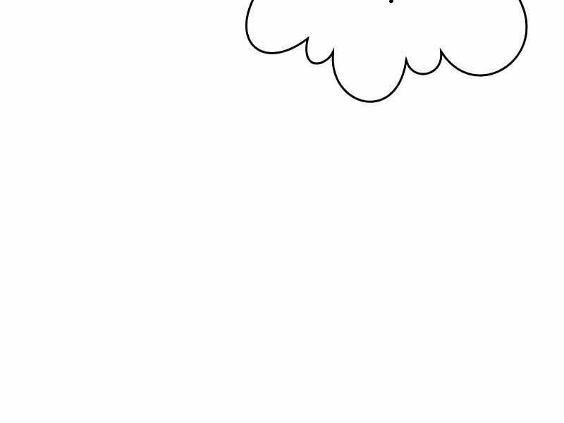 Anh Hùng Mạnh Nhất Trở Lại - Chapter 74 - Page 132