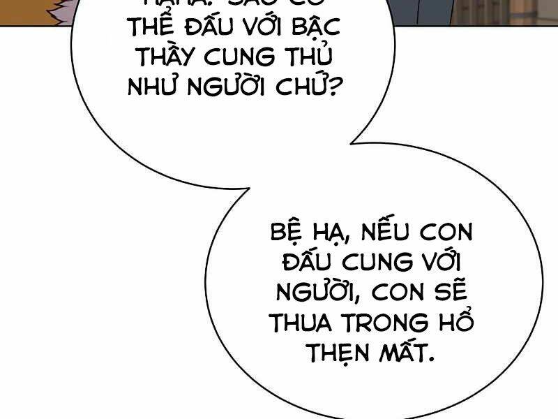 Anh Hùng Mạnh Nhất Trở Lại - Chapter 74 - Page 135