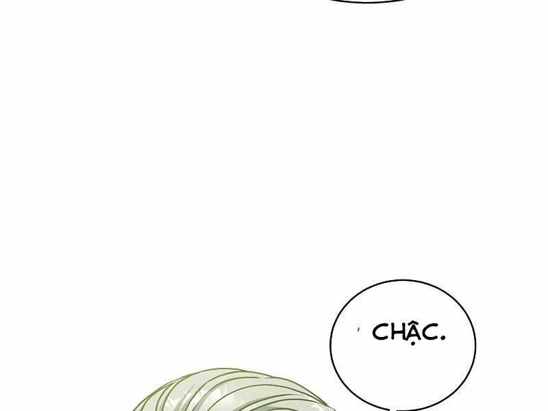 Anh Hùng Mạnh Nhất Trở Lại - Chapter 74 - Page 136