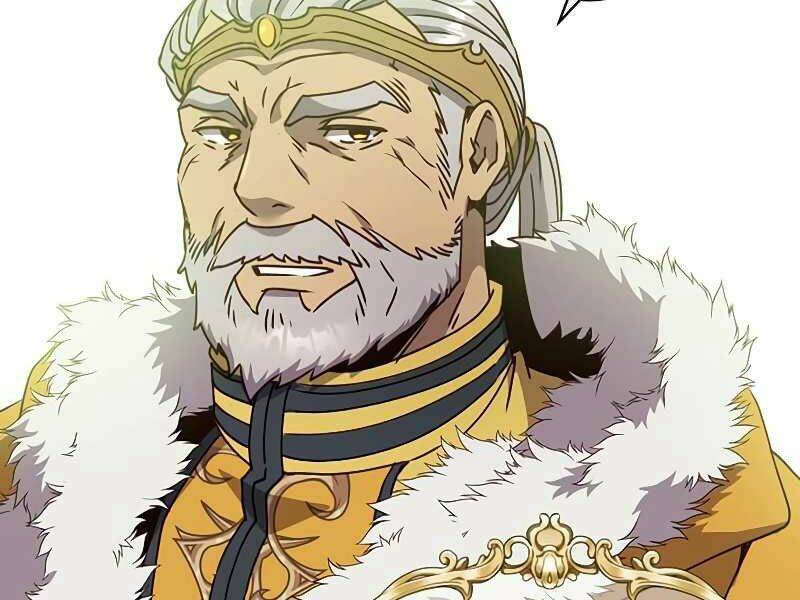 Anh Hùng Mạnh Nhất Trở Lại - Chapter 74 - Page 137