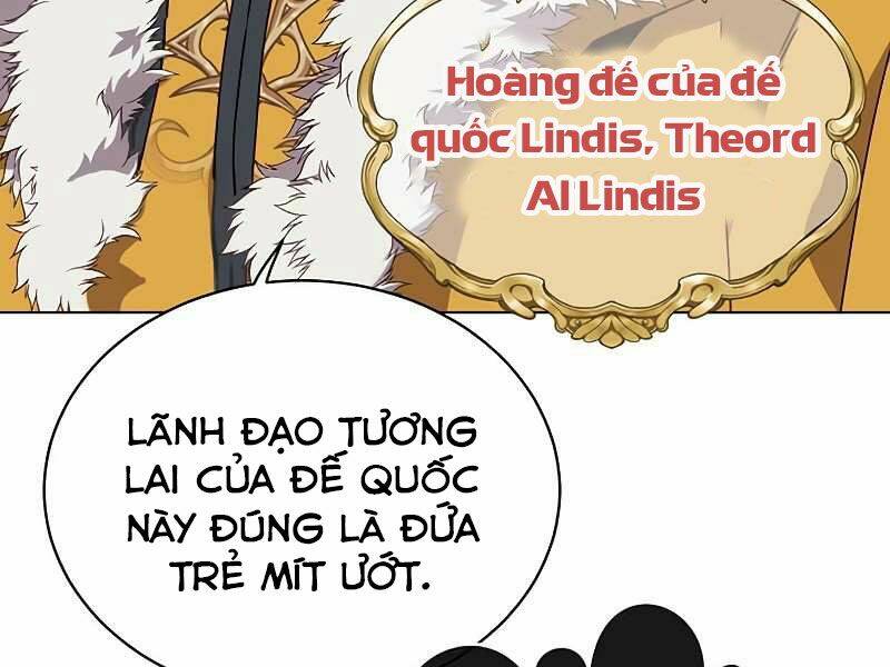 Anh Hùng Mạnh Nhất Trở Lại - Chapter 74 - Page 138