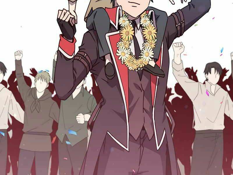 Anh Hùng Mạnh Nhất Trở Lại - Chapter 74 - Page 13