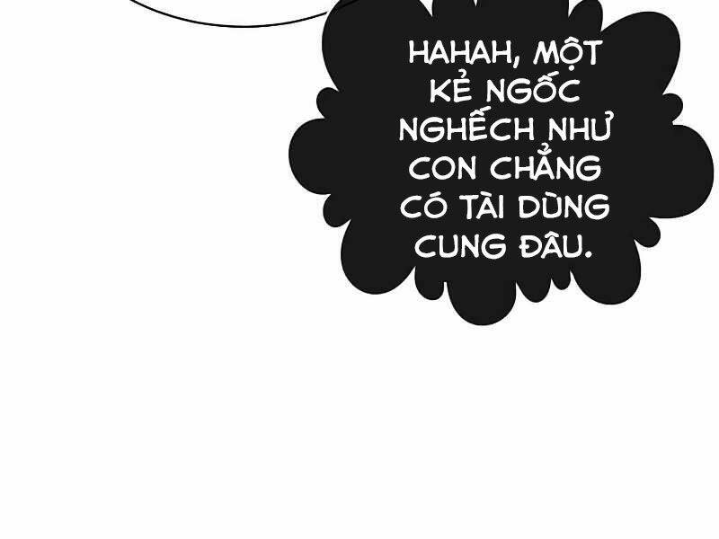 Anh Hùng Mạnh Nhất Trở Lại - Chapter 74 - Page 139