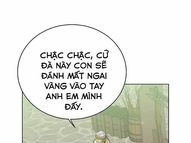 Anh Hùng Mạnh Nhất Trở Lại - Chapter 74 - Page 140