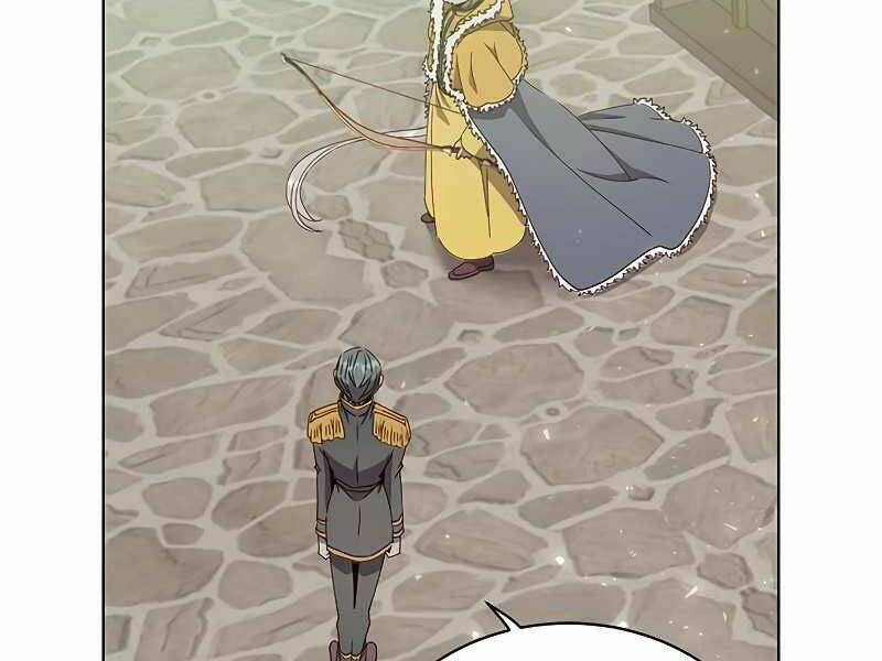 Anh Hùng Mạnh Nhất Trở Lại - Chapter 74 - Page 141