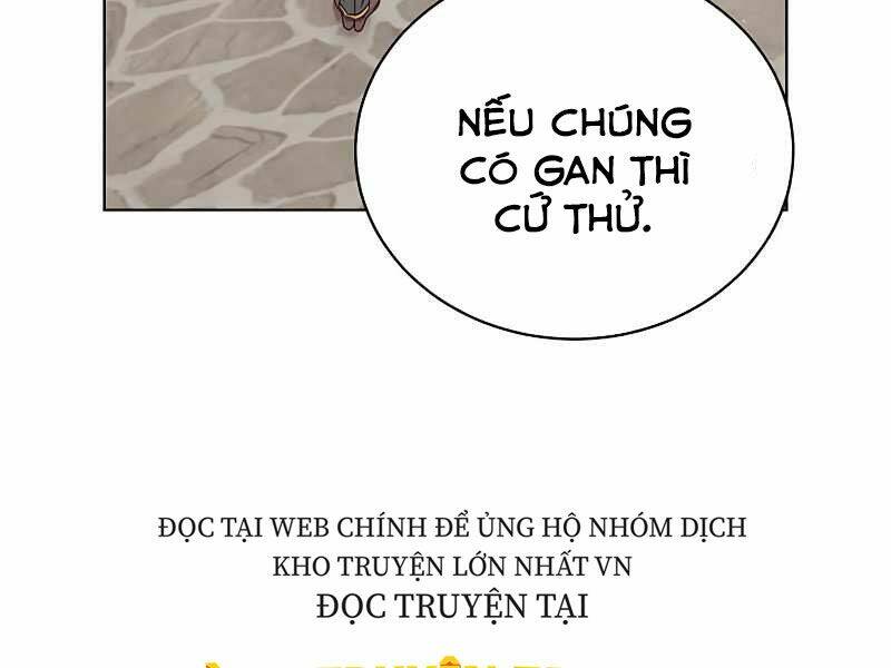 Anh Hùng Mạnh Nhất Trở Lại - Chapter 74 - Page 142