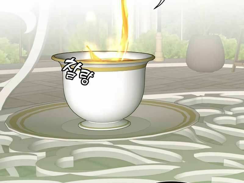 Anh Hùng Mạnh Nhất Trở Lại - Chapter 74 - Page 144