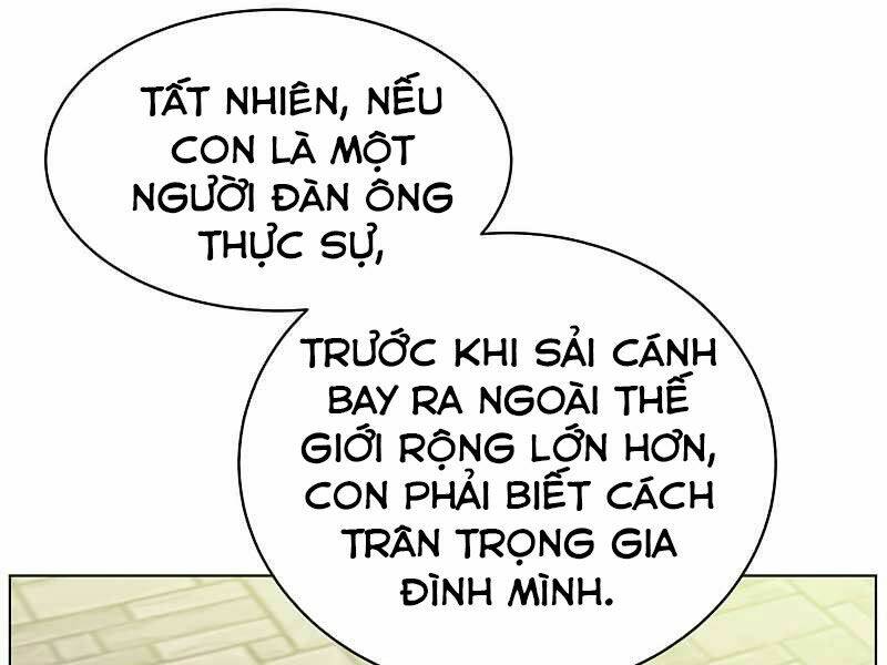 Anh Hùng Mạnh Nhất Trở Lại - Chapter 74 - Page 147