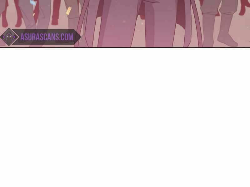 Anh Hùng Mạnh Nhất Trở Lại - Chapter 74 - Page 14