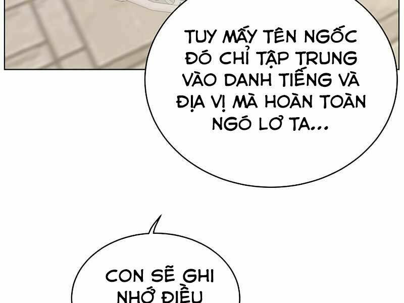 Anh Hùng Mạnh Nhất Trở Lại - Chapter 74 - Page 149