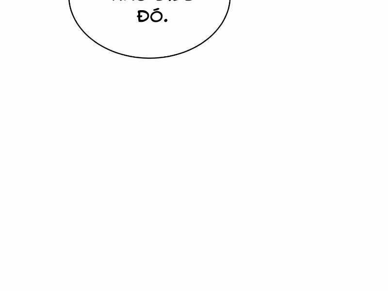 Anh Hùng Mạnh Nhất Trở Lại - Chapter 74 - Page 150