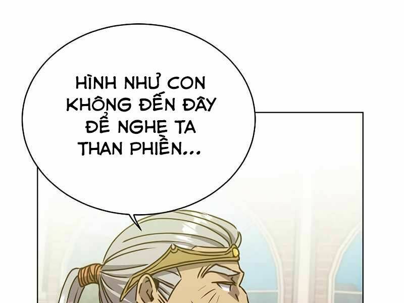 Anh Hùng Mạnh Nhất Trở Lại - Chapter 74 - Page 151