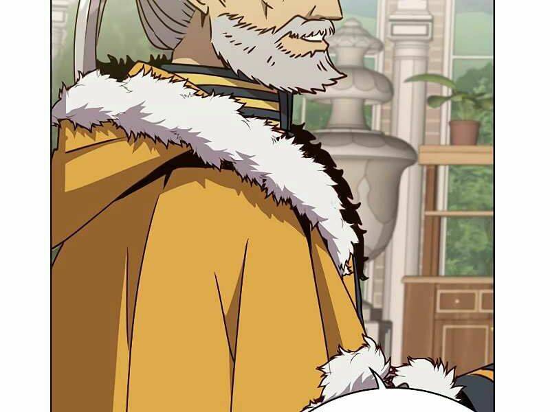 Anh Hùng Mạnh Nhất Trở Lại - Chapter 74 - Page 152