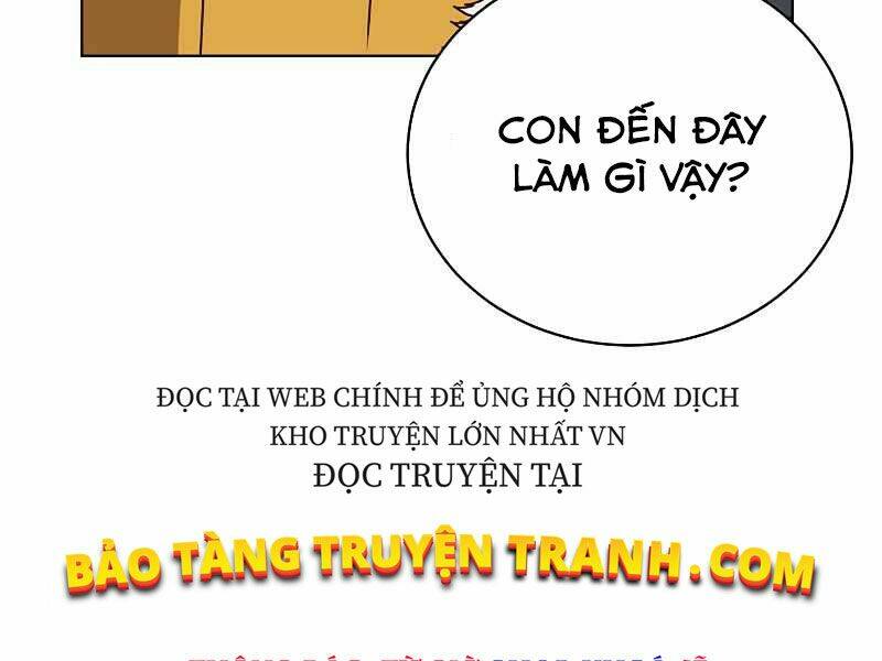 Anh Hùng Mạnh Nhất Trở Lại - Chapter 74 - Page 153