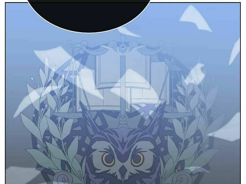 Anh Hùng Mạnh Nhất Trở Lại - Chapter 74 - Page 155