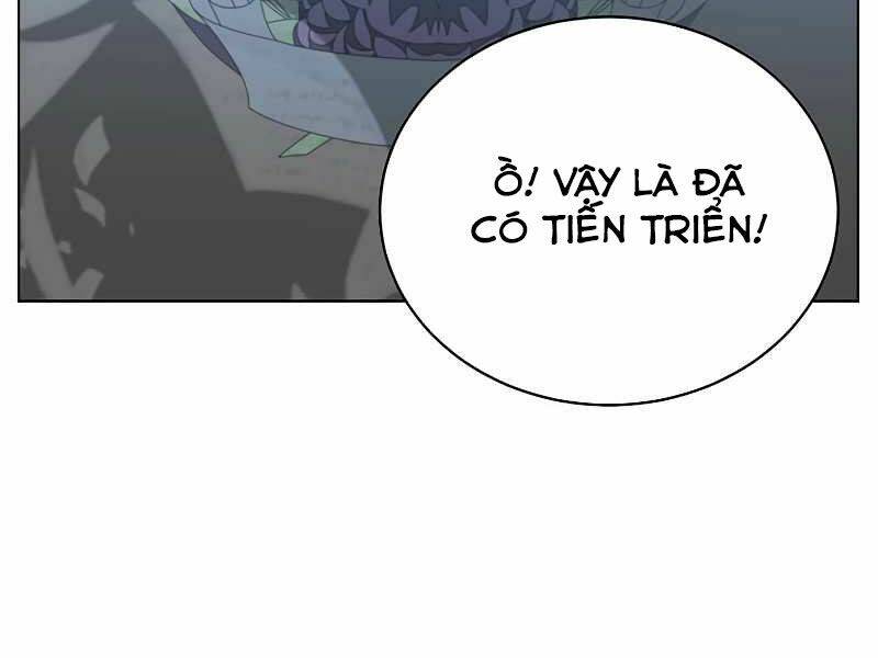 Anh Hùng Mạnh Nhất Trở Lại - Chapter 74 - Page 156