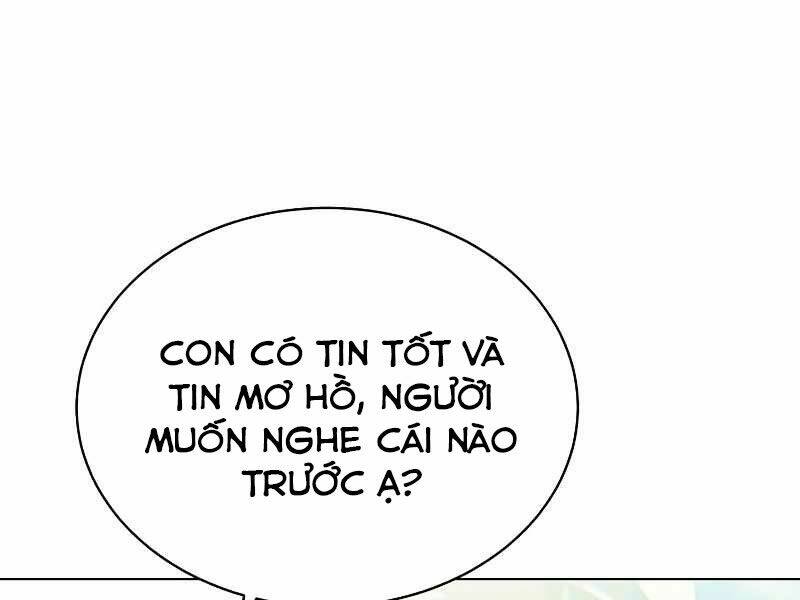 Anh Hùng Mạnh Nhất Trở Lại - Chapter 74 - Page 158