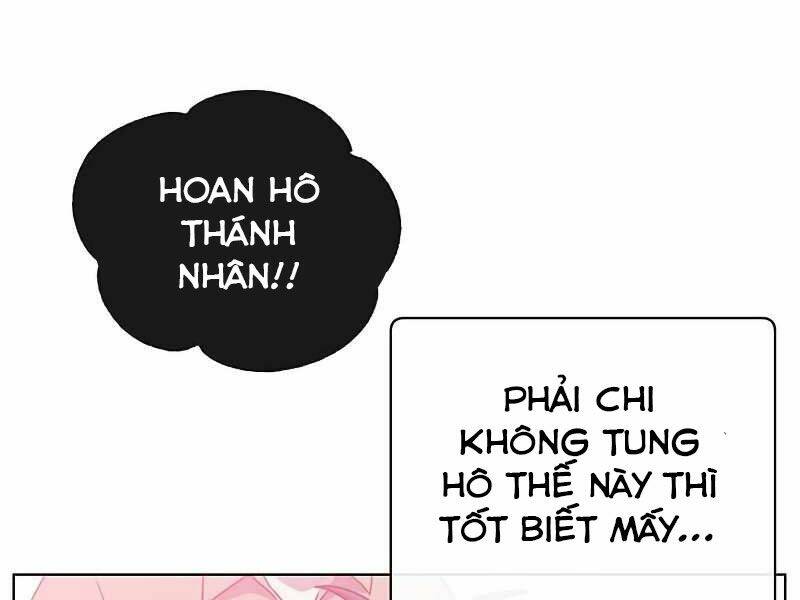 Anh Hùng Mạnh Nhất Trở Lại - Chapter 74 - Page 15