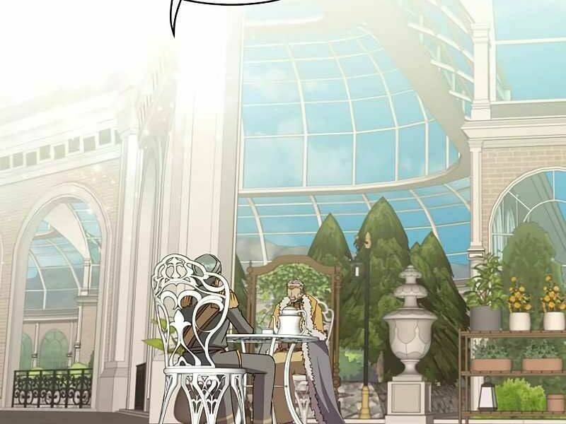 Anh Hùng Mạnh Nhất Trở Lại - Chapter 74 - Page 159