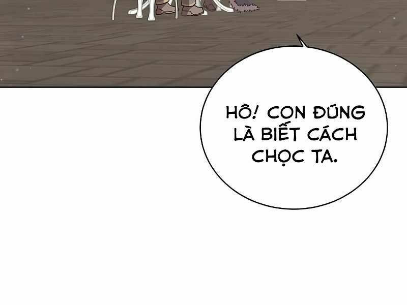 Anh Hùng Mạnh Nhất Trở Lại - Chapter 74 - Page 160