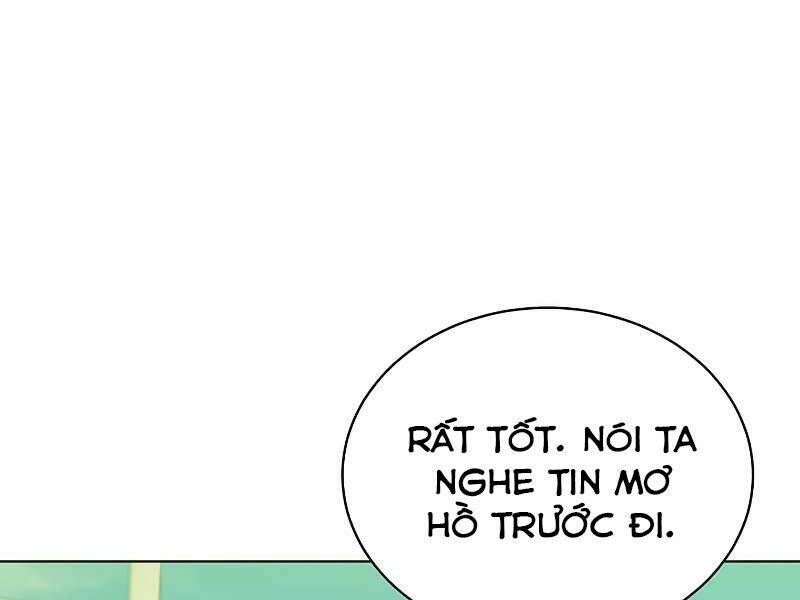 Anh Hùng Mạnh Nhất Trở Lại - Chapter 74 - Page 161