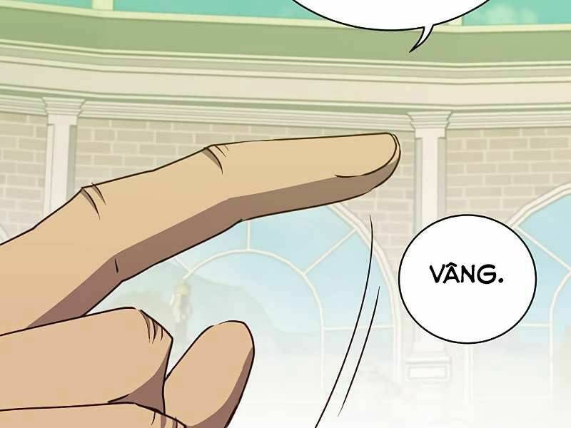 Anh Hùng Mạnh Nhất Trở Lại - Chapter 74 - Page 162