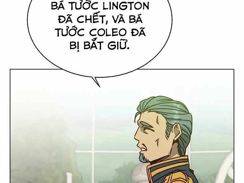 Anh Hùng Mạnh Nhất Trở Lại - Chapter 74 - Page 164