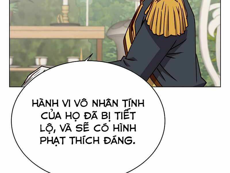 Anh Hùng Mạnh Nhất Trở Lại - Chapter 74 - Page 165