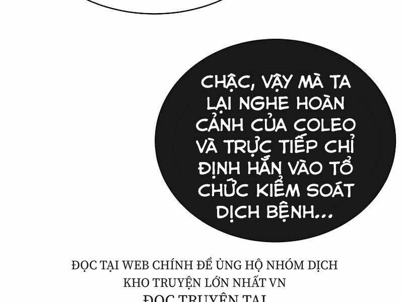 Anh Hùng Mạnh Nhất Trở Lại - Chapter 74 - Page 166