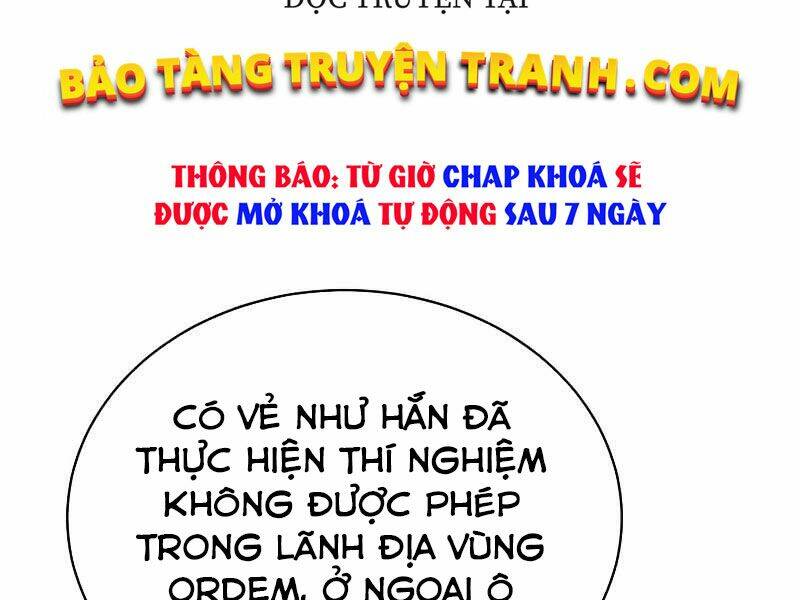 Anh Hùng Mạnh Nhất Trở Lại - Chapter 74 - Page 167