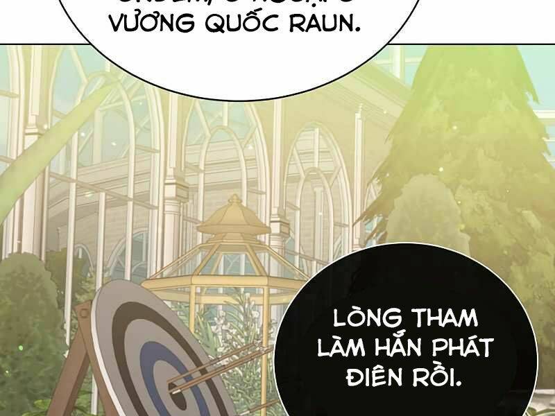 Anh Hùng Mạnh Nhất Trở Lại - Chapter 74 - Page 168