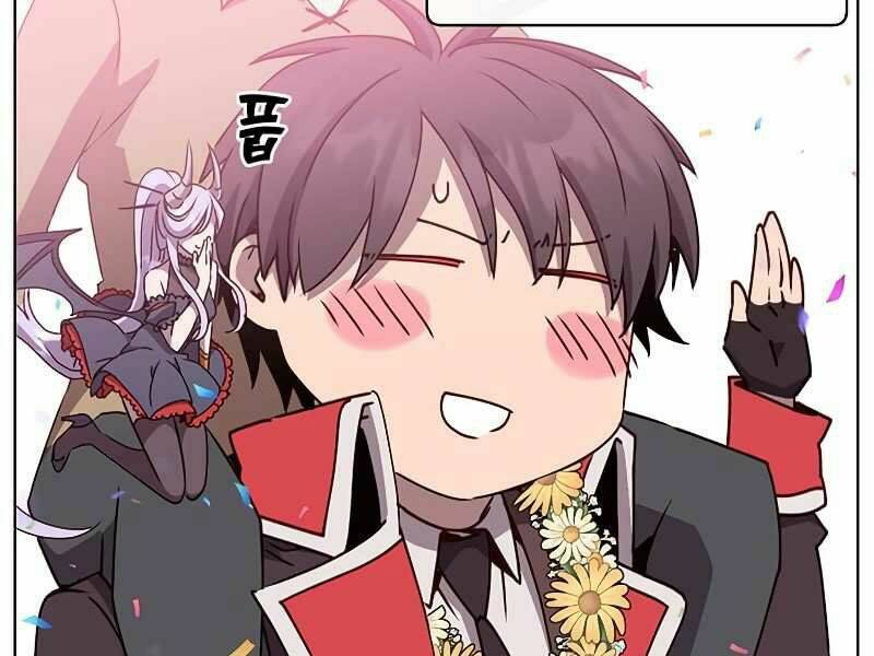 Anh Hùng Mạnh Nhất Trở Lại - Chapter 74 - Page 16