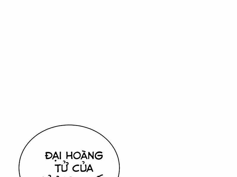 Anh Hùng Mạnh Nhất Trở Lại - Chapter 74 - Page 170